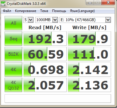 wd500DiskMark.PNG