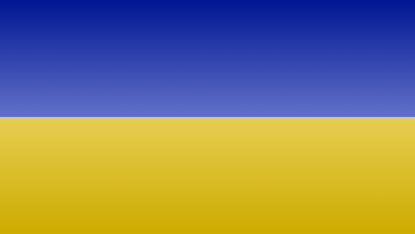 Ukrainian_Flag2.png