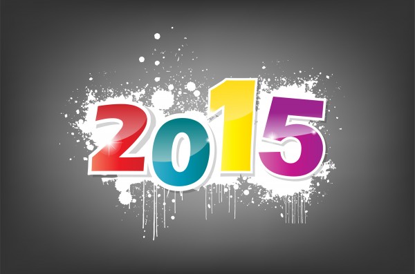 2015.jpg
