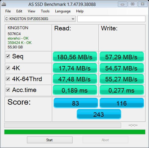 as-ssd-bench KINGSTON SVP200S 06.01.2015 18-38-34.png