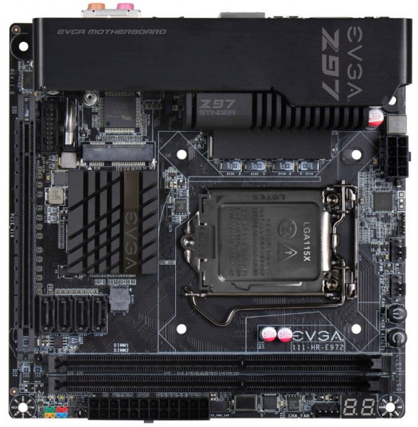 113443-evga-z97-6.jpg