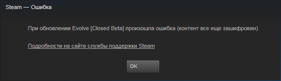 124124124124.jpg