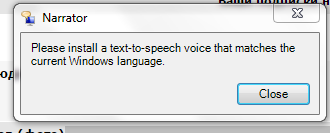 1346887.PNG