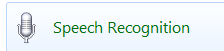 1.PNG