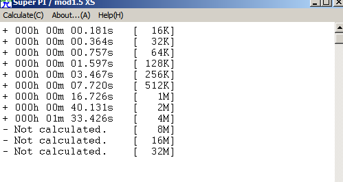 super pi 393.png