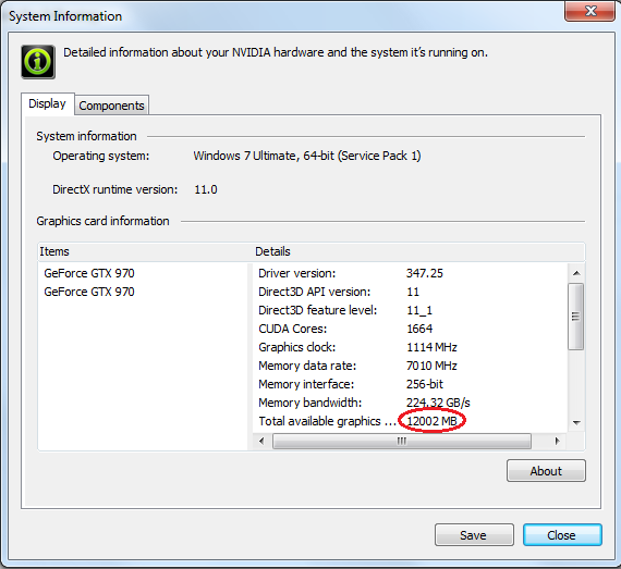 GTX970_VRAM.png