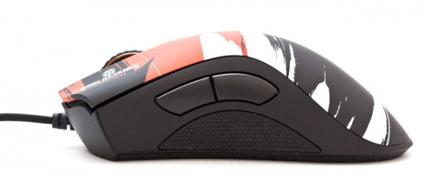 07-razer-deathadder-world-of-tanks.jpg