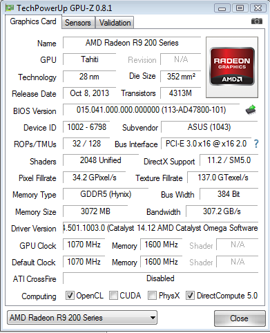 Radeon r9-280x-GPU.PNG