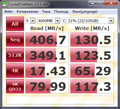 CDM Vertex.jpg