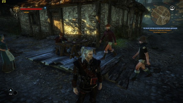 witcher2 2011-05-29 14-23-15-52.jpg