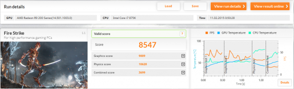 HD7970-R9 280X 1280MHz vs i7 875k 4.3GHz.png