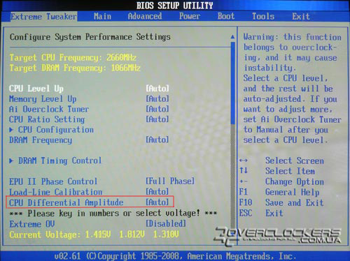nehalem-core-i7-920-x58-rampage-extreme2-47.jpg