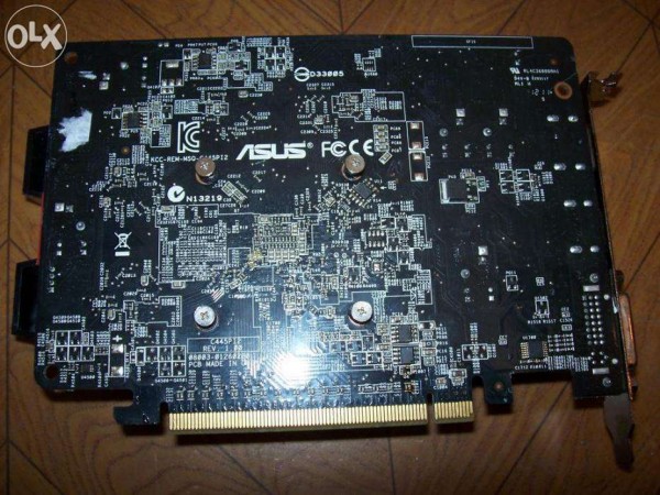 192546471_3_1000x700_asus-gtx-650-2-gb-gddr-5-komplektuyuschie.jpg