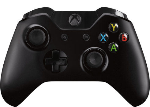 xboxone-frontview-stockblack.png