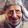 Аватар користувача