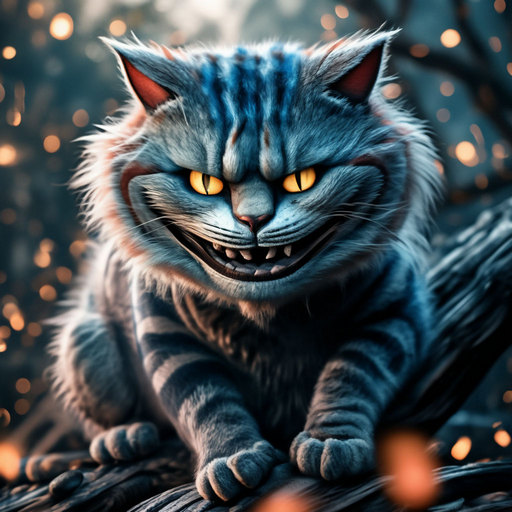 Аватар користувача