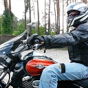 Аватара пользователя