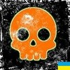 Аватар користувача